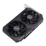 Placa Gráfica Asus GeForce RTX 3050 DUAL OC 8GB V2 LHR - Image 2
