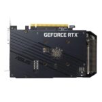 Placa Gráfica Asus GeForce RTX 3050 DUAL OC 8GB V2 LHR - Image 4