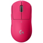 Rato Logitech G Pro X Superlight Wireless Magenta