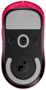 Rato Logitech G Pro X Superlight Wireless Magenta - Image 6