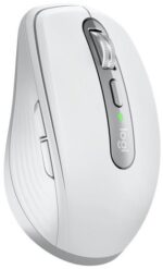 Rato Logitech MX Anywhere 3 Wireless Cinzento Claro - Image 6
