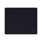 Tapete Logitech G440 Hard Gaming Preto
