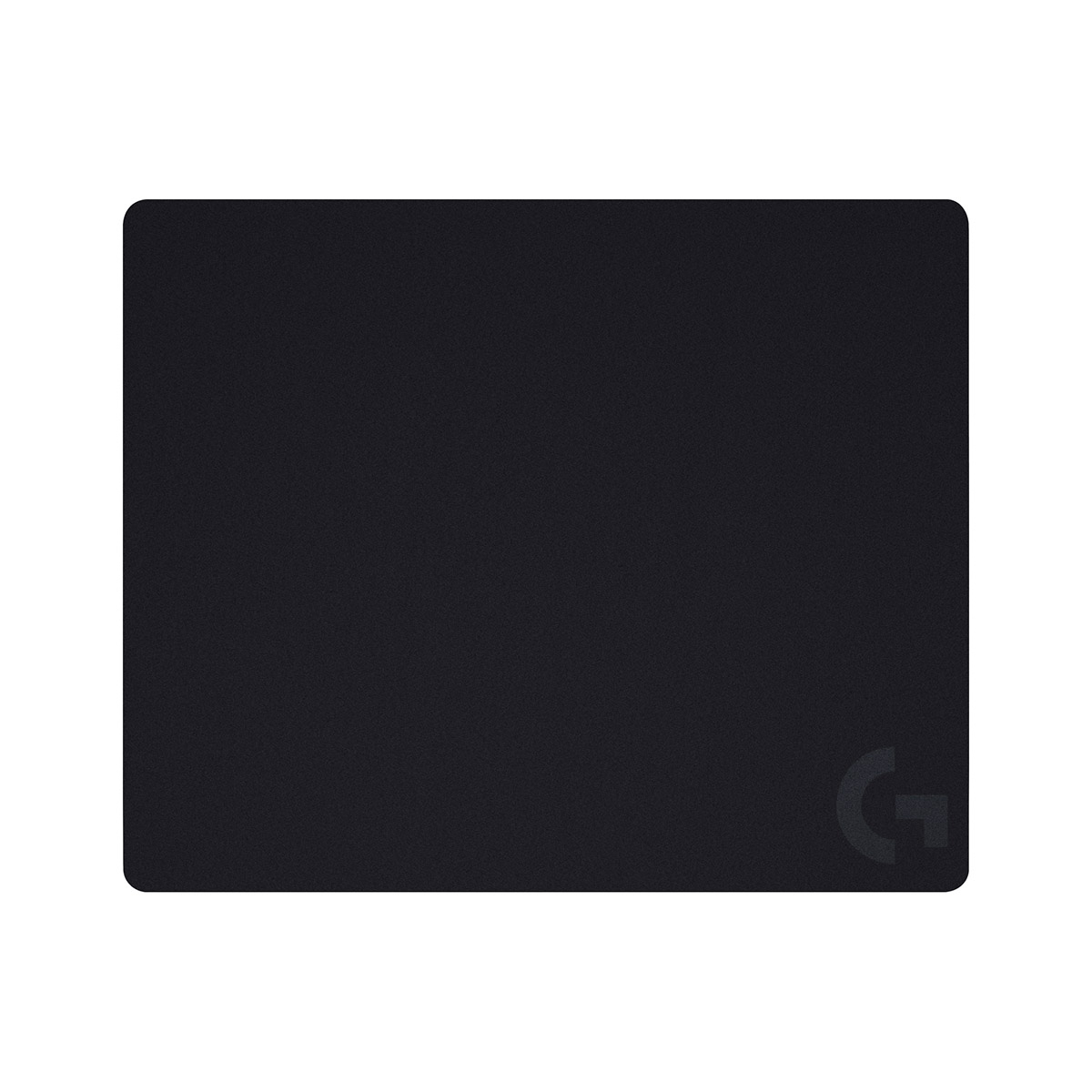 943-000792 Tapete Logitech G440 Hard Gaming Preto - Image 1