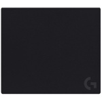 Tapete Logitech G640 Large Cloth Gaming Preto