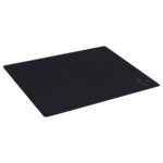 Tapete Logitech G640 Large Cloth Gaming Preto - Image 2