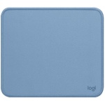 Tapete Logitech Mousepad Studio Series Azul