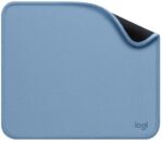 Tapete Logitech Mousepad Studio Series Azul - Image 4