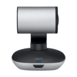 Webcam Videoconferência Logitech PTZ PRO 2 Full HD - Image 3