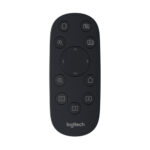 Webcam Videoconferência Logitech PTZ PRO 2 Full HD - Image 4