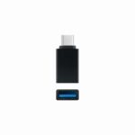 Nanocable 10.02.0010 componente de interface USB 3.2 Gen 1 (3.1 Gen 1)