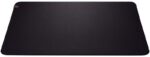 Tapete BenQ Zowie GTF-X Large