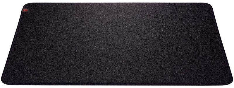9H.N0YFQ.A2E_1 Tapete BenQ Zowie GTF-X Large - Image 1