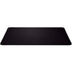 Tapete BenQ Zowie GTF-X Large - Image 2