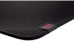 Tapete BenQ Zowie GTF-X Large - Image 5