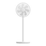 Ventoinha de Pé Inteligente Xiaomi Mi Standing Fan 2 Pro