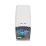 Caixa Fractal Design Torrent Nano Branca (Mini-ITX) - Image 3