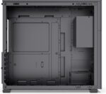 Caixa ATX Jonsbo D41 STD com Visor Vidro Temperado Preto - Image 6