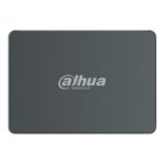 Disco SSD 2,5" Dahua C800A SATA 480GB