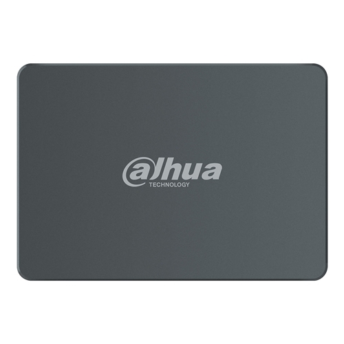 DHI-SSD-C800AS480G Disco SSD 2,5" Dahua C800A SATA 480GB - Image 1