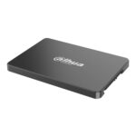 Disco SSD 2,5" Dahua C800A SATA 480GB - Image 2