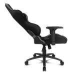 Cadeira Gaming Drift DR110 Preta/Cinzenta - Image 4