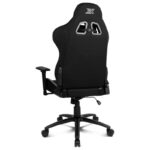 Cadeira Gaming Drift DR110 Preta/Cinzenta - Image 7