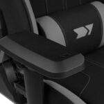 Cadeira Gaming Drift DR110 Preta/Cinzenta - Image 9