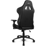 Cadeira Gaming Drift DR350 Preta - Image 4