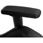 Cadeira Gaming Drift DR600 Preta - Image 5