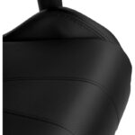Cadeira Gaming Drift DR600 Preta - Image 6
