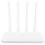 Router Xiaomi Mi 4A AC1200 Dual Band WiFi 5 10/100Mbps