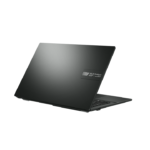 Portatil ASUS Vivobook Go E1504FA-R57BLHDPS1 15.6'' R5 7520U 16GB 512GB s/SO - Image 4
