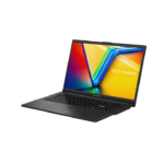 Portatil ASUS Vivobook Go E1504FA-R57BLHDPS1 15.6'' R5 7520U 16GB 512GB s/SO - Image 3