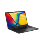 Portatil ASUS Vivobook Go E1504FA-R57BLHDPS1 15.6'' R5 7520U 16GB 512GB s/SO - Image 2