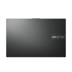 Portatil ASUS Vivobook Go E1504FA-R57BLHDPS1 15.6'' R5 7520U 16GB 512GB s/SO - Image 5