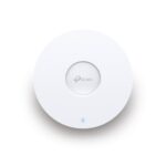 Access Point TP-Link EAP653 AX3000 Ceiling Mount WiFi 6
