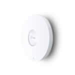 Access Point TP-Link EAP653 AX3000 Ceiling Mount WiFi 6 - Image 2