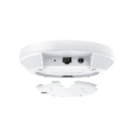 Access Point TP-Link EAP653 AX3000 Ceiling Mount WiFi 6 - Image 3