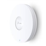 Access Point TP-Link EAP660 HD AX3600 Wireless Dual Band Multi-Gigabit Ceiling Mount