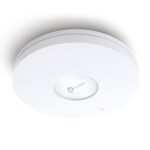 Access Point TP-Link EAP660 HD AX3600 Wireless Dual Band Multi-Gigabit Ceiling Mount - Image 3