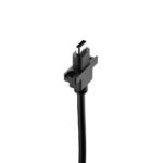 Cabo Fractal USB-C 10Gbps - Model D - Image 3