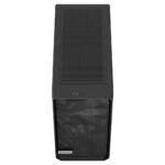 Caixa E-ATX Fractal Design Meshify 2 Lite Black TG Light Tint - Image 3