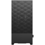 Caixa ATX Fractal Design Pop Air Black Solid - Image 2