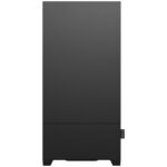 Caixa ATX Fractal Design Pop Silent Black Solid - Image 2