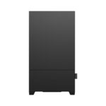 Caixa Micro-ATX Fractal Design Pop Mini Silent Black Solid - Image 2