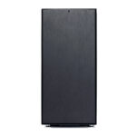 Caixa ATX Fractal Design Define C Preta - Image 2