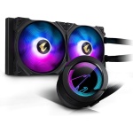 Water Cooler CPU Gigabyte AORUS WaterForce 280 ARGB
