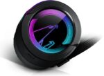 Water Cooler CPU Gigabyte AORUS WaterForce 280 ARGB - Image 4