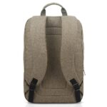 Mochila Lenovo Laptop Backpack 15.6" B210 Verde - Image 4