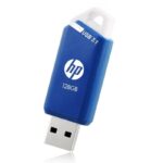 Pen Drive HP x755w 128GB USB 3.1 - Image 2